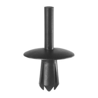 Кріплення розпірної дії MAK 11919