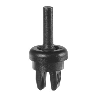 Кріплення розпірної дії MAK 11910