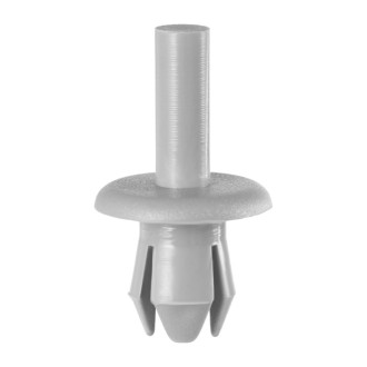 Кріплення розпірної дії MAK 11927