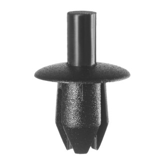 Кріплення розпірної дії MAK 11928