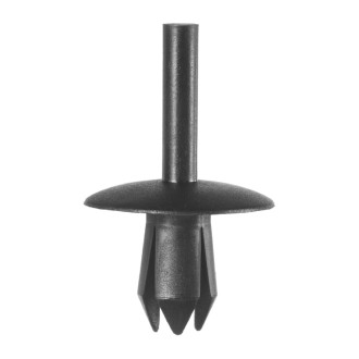 Кріплення розпірної дії MAK 11920