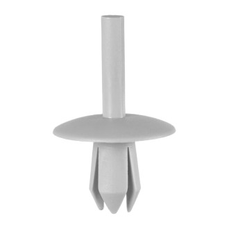 Кріплення розпірної дії MAK 11921