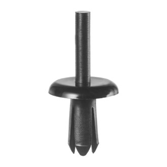 Кріплення розпірної дії MAK 11922