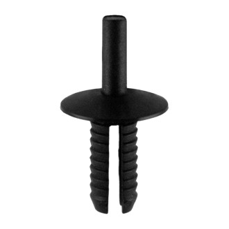 Кріплення розпірної дії MAK 11939