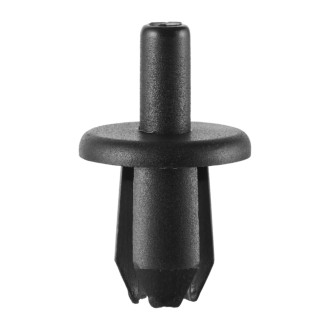 Кріплення розпірної дії MAK 11930