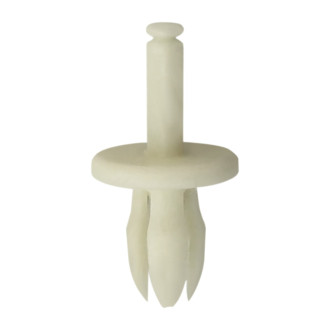 Кріплення розпірної дії MAK 11931