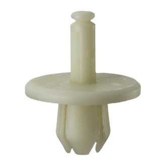 Кріплення розпірної дії MAK 11933