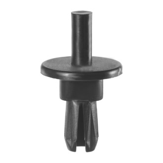 Кріплення розпірної дії MAK 11944