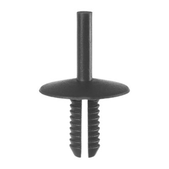 Кріплення розпірної дії MAK 11946