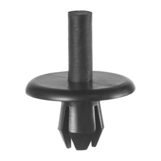 Кріплення розпірної дії MAK 11948