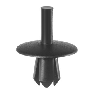 Кріплення розпірної дії MAK 11949