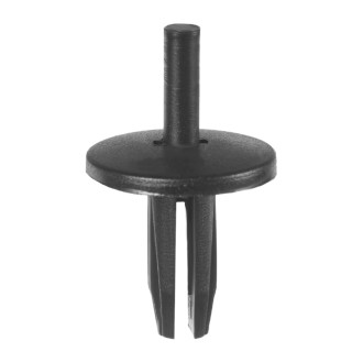 Кріплення розпірної дії MAK 11940