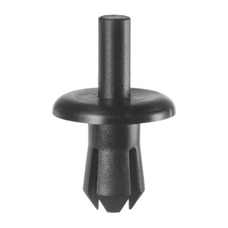 Кріплення розпірної дії MAK 11943