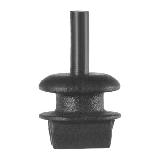 Кріплення розпірної дії MAK 11985