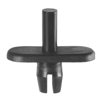 Кріплення розпірної дії MAK 11994