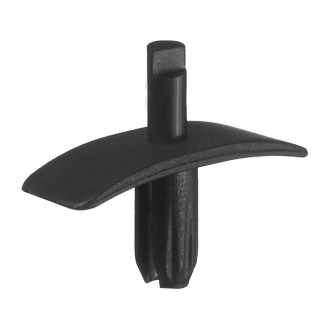 Кріплення розпірної дії MAK 11995