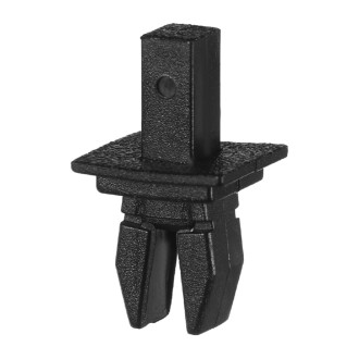 Кріплення розпірної дії MAK 11990