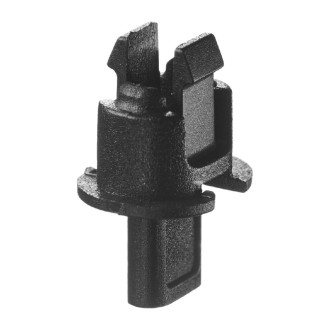 Кріплення розпірної дії MAK 11991