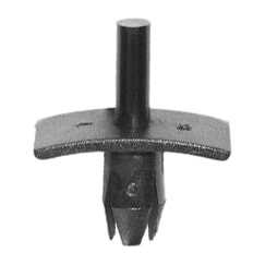 Кріплення розпірної дії MAK 11993