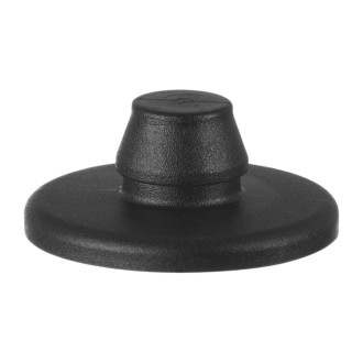 Кліпса килимка MAK 12809