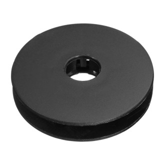 Кліпса килимка MAK 12803