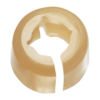 Втулка MAK 28404