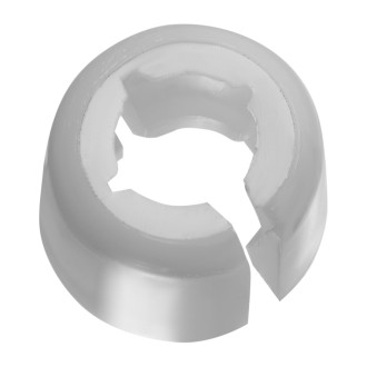 Втулка MAK 28405