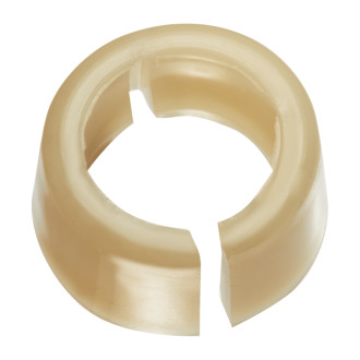 Втулка MAK 28408