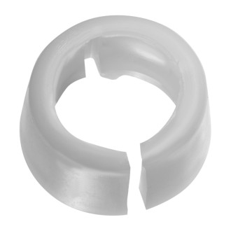 Втулка MAK 28409