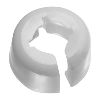 Втулка MAK 28401