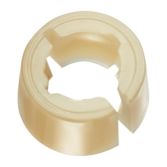 Втулка MAK 28402