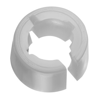 Втулка MAK 28403