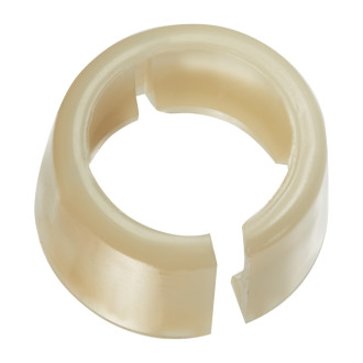 Втулка MAK 28414