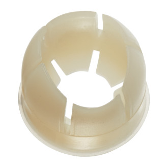 Втулка MAK 28416