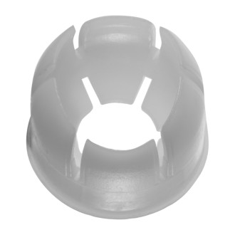 Втулка MAK 28417