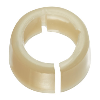 Втулка MAK 28410