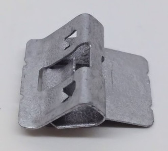 Кліпса VAG 1U0868731A