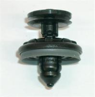 Кліпса VAG 6Q0868243