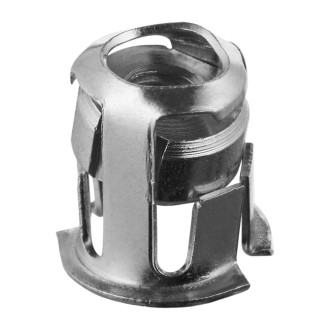 Гайка-вставка