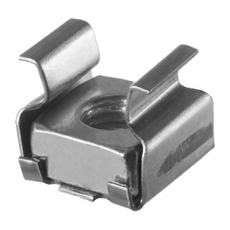 Гайка-вставка