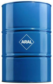 Олива моторна Aral BlueTronic  14F738