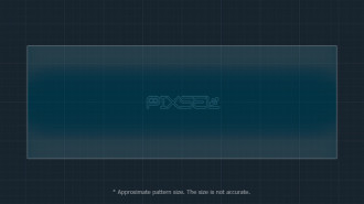 Захисне скло Pixsel на панель приладів BYD LEOPARD 5 - 12“ 2024 -