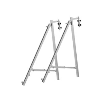 Аксесуари EcoFlow Bracket - Concrete Balcony EFABKWCONCRETEBALWEU