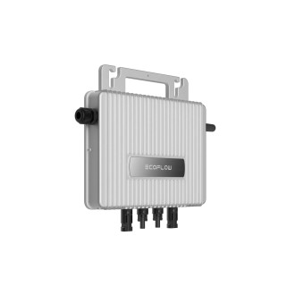 Інвертор EcoFlow Stream 2 EFStreamMI800WDIY5MPV3M4