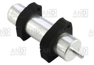 Фільтр паливний AND 3C127011