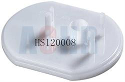 Фільтр паливний Achr HS120008