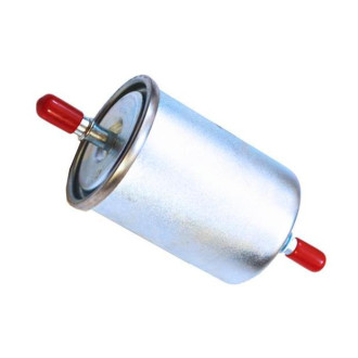 Фільтр паливний Asam 70244