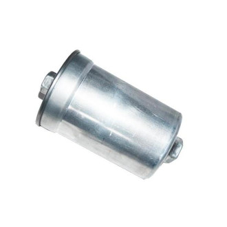 Фільтр паливний Asam 70251