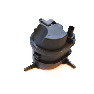 Фільтр паливний Asam 70252