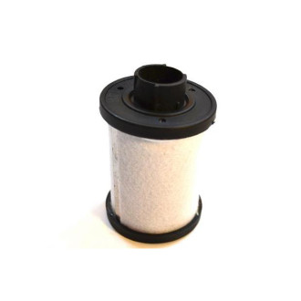 Фільтр паливний Asam 70231